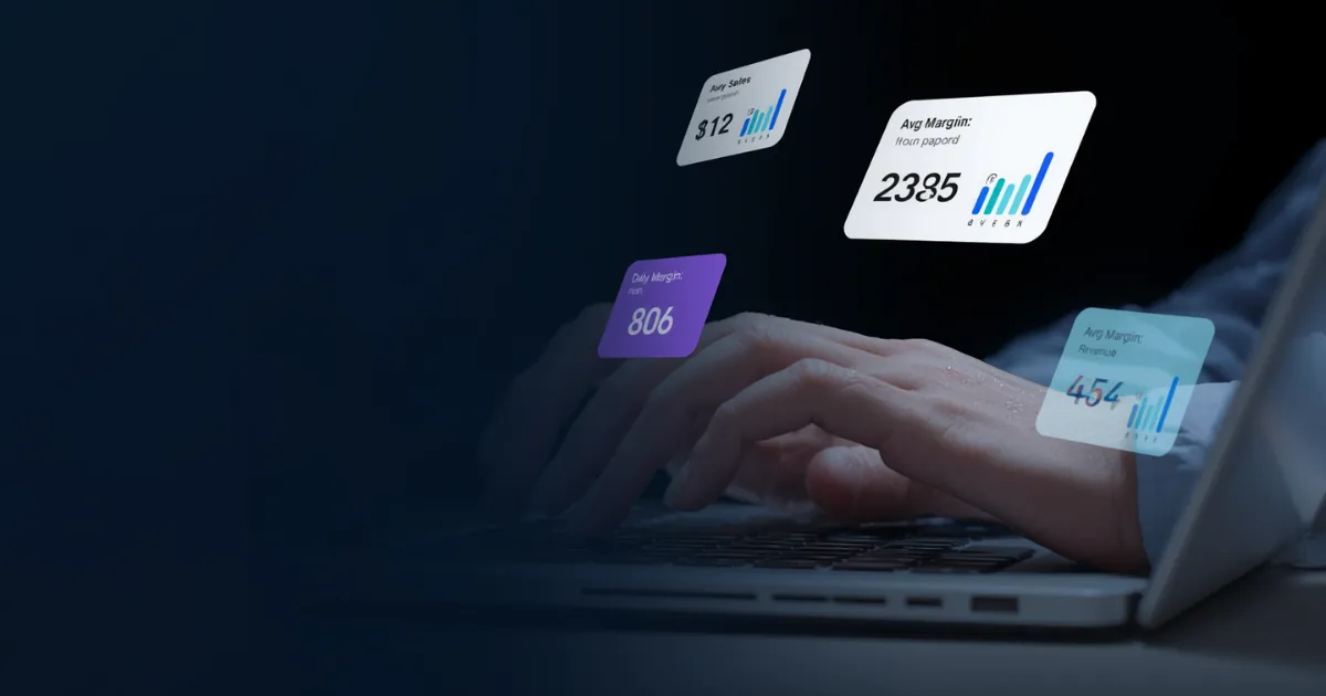 eBay repricing strategies: how to stay competitive without racing to the bottom