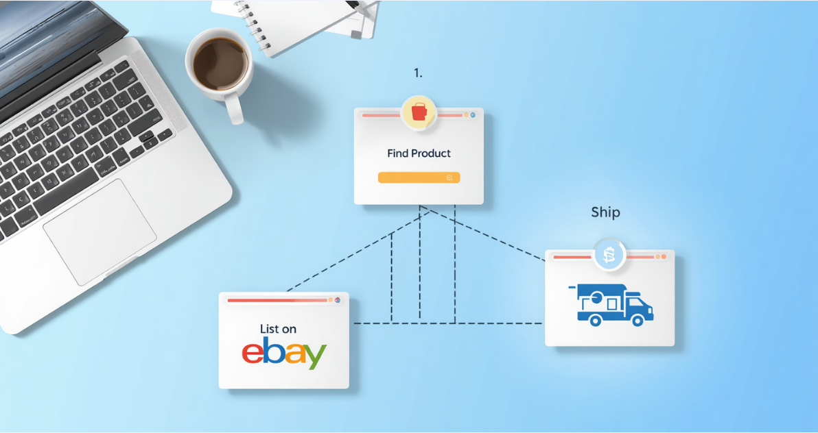 Gmail tracking overview