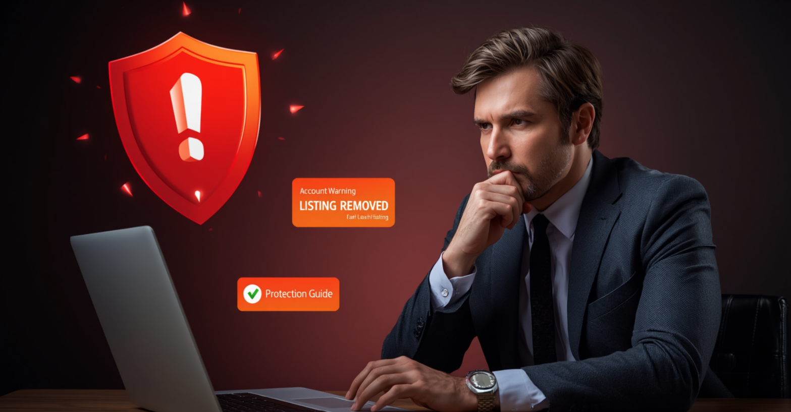 VeRO protection overview