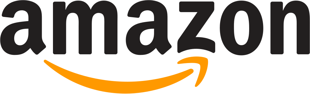 Amazon integration - CodeRom dropshipping platform