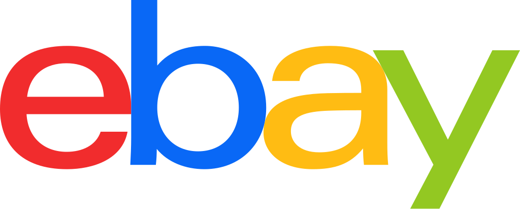 eBay integration - CodeRom dropshipping platform