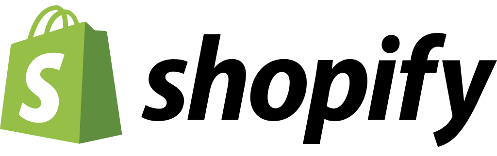 Shopify integration - CodeRom dropshipping platform
